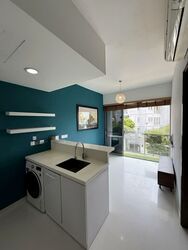Everitt Edge (D15), Apartment #605988301
